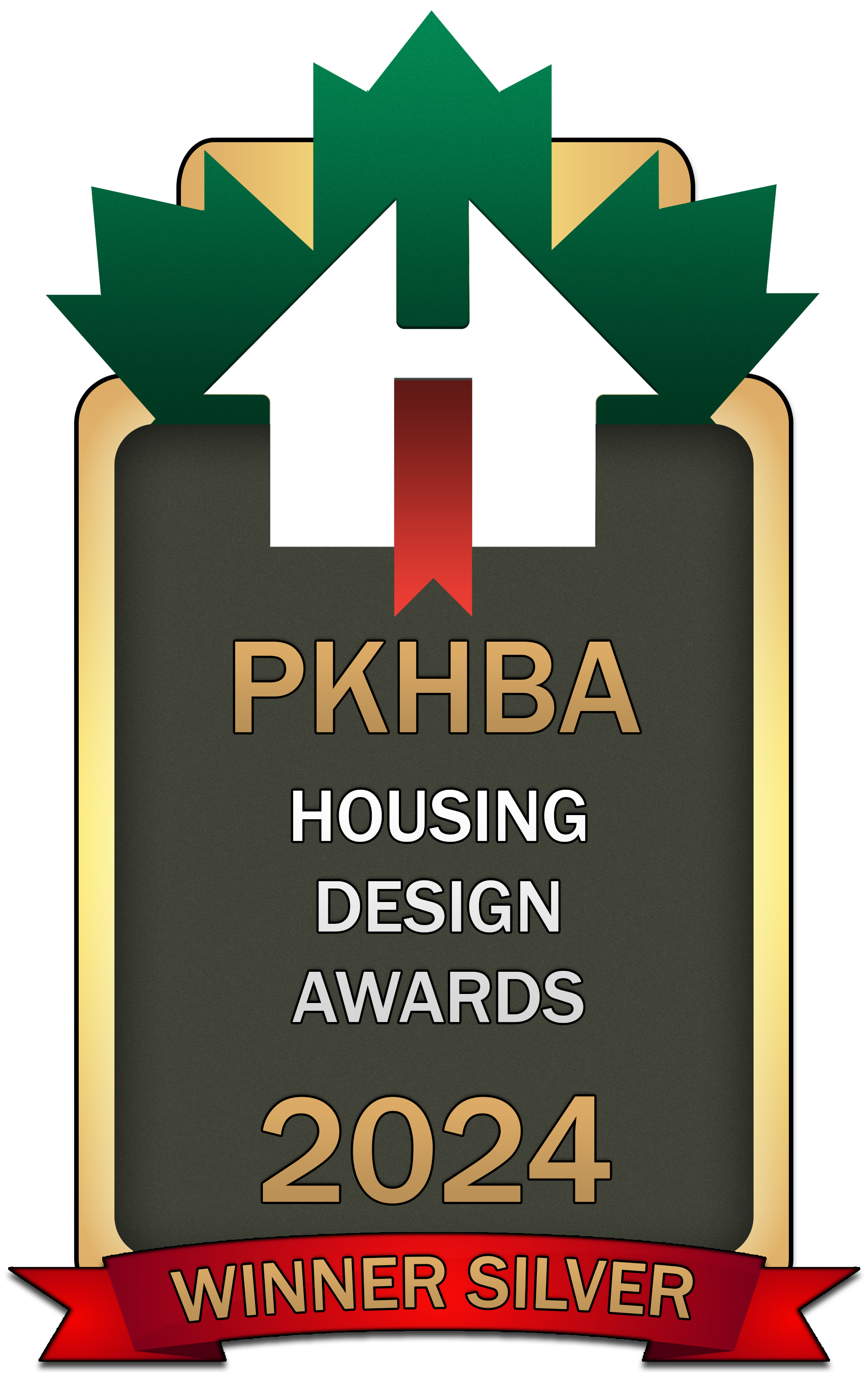 awards