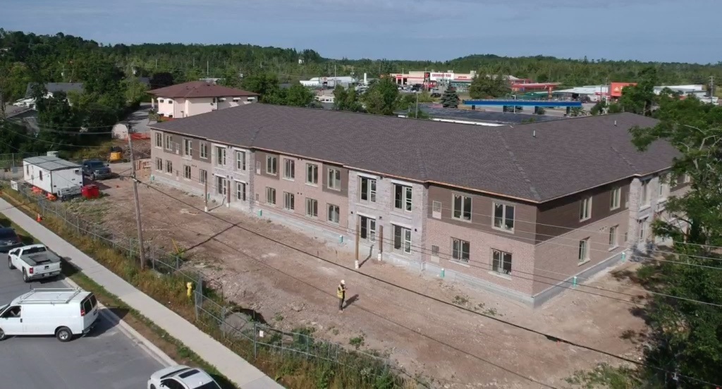 derigay-commercial-construction-fenelon-falls-project