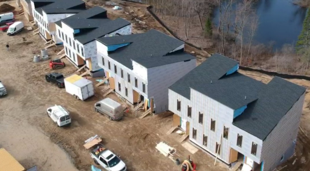 derigay-commercial-construction-gull-river-project